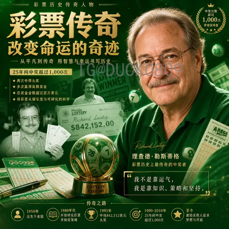 2026年世界杯武磊能否再扛大旗？国足冲击美加墨的机遇与挑战