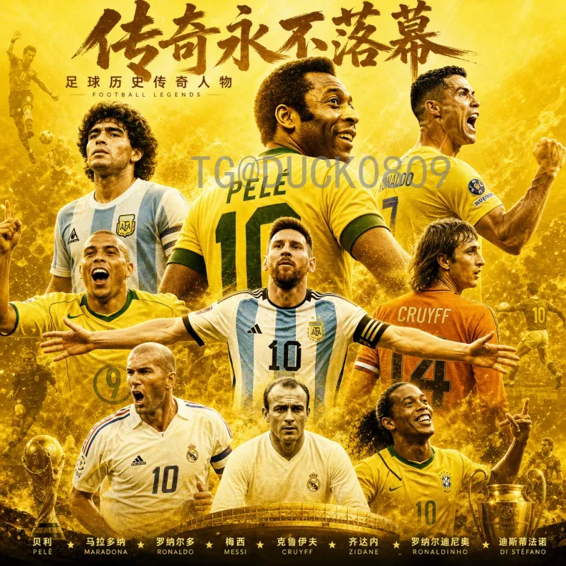 世界杯小组赛中文直播：全面观赛指南与精彩看点