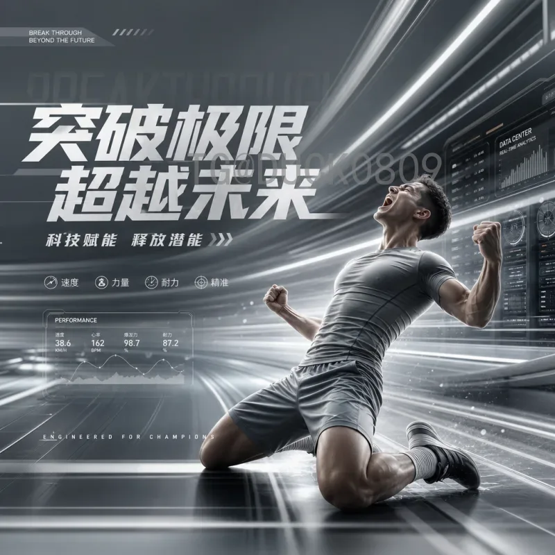 葡萄牙2026美加墨世界杯积分榜：C罗率队冲击美加墨，预选赛表现解析