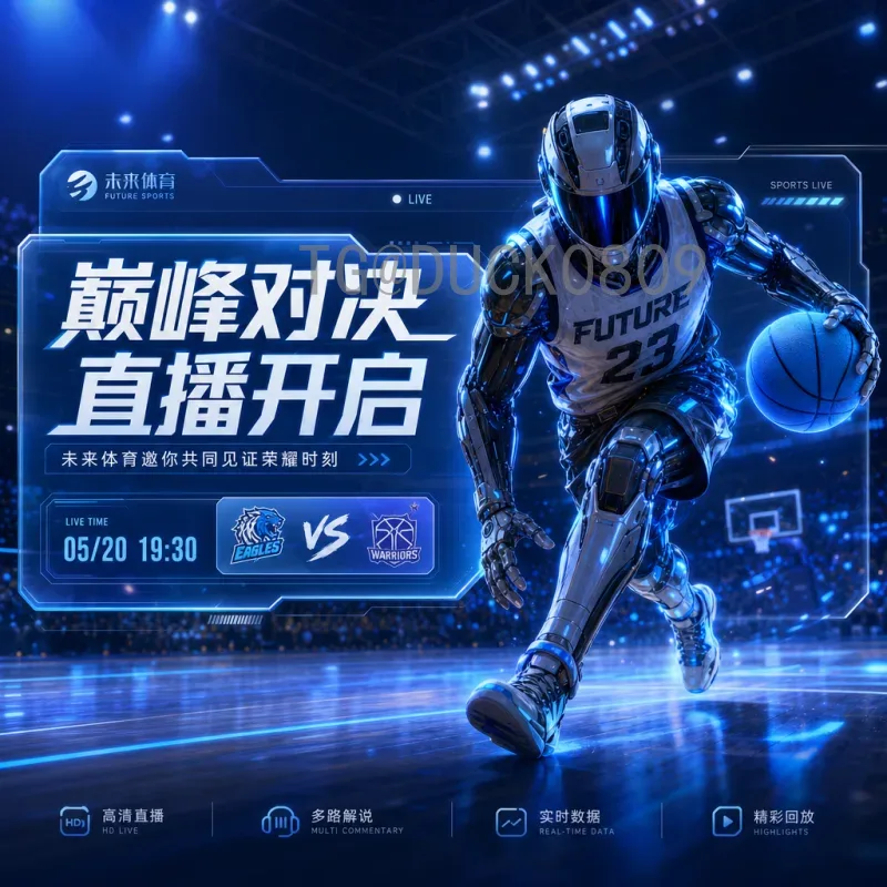 2026年美加墨世界杯完整球员名单预测：各队阵容大猜想